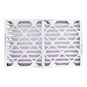  Precisionaire 4in Pleated Furnace Filter
