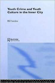   The Inner City, (0415355036), Bill Sanders, Textbooks   