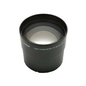   Lens for Powershot A10, A20, A40, A60, A70, A75 & A85