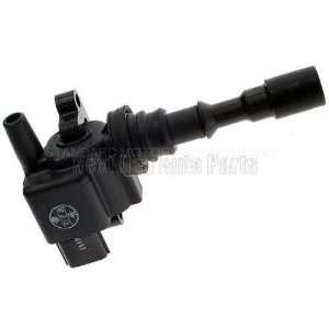  STANDARD IGN PARTS Ignition Coil UF 432 Automotive