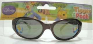 BOYS AND GIRLS CHARACTER SUNGLASSES EYEWEAR NWT  