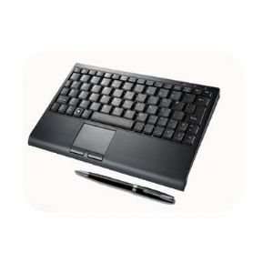  Ask 3461B Super Mini Keyboard Electronics