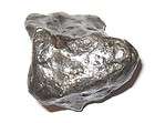 Meteorite, Agate Slices items in meteorites 