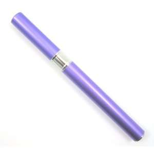  Metallic purple design gel brush N° 6 # pgel6 Beauty