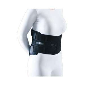 Optec Stealth X2 LSO Back Brace