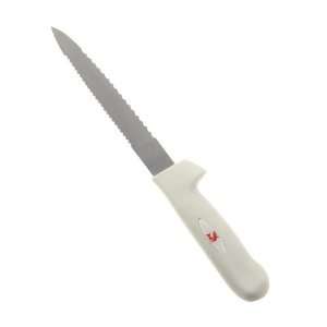  Academy Sports South Bend 6 Double Sided Bait Knife 