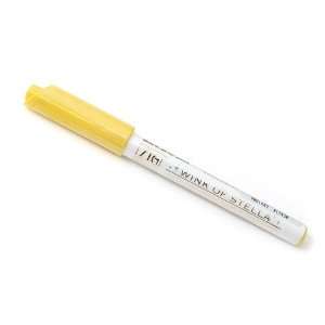  Kuretake Zig Wink of Stella Glitter Marker Pen   0.8 mm 