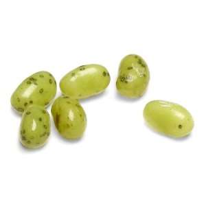 Jelly Belly Juicy Pear Jelly Beans Grocery & Gourmet Food