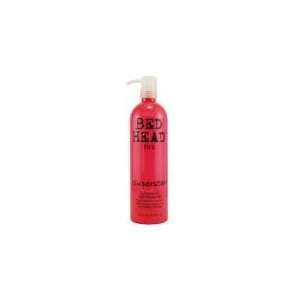 New   BED HEAD by Tigi SUPERSTAR CONDITIONER FOR THICK MASSIVE HAIR 25 