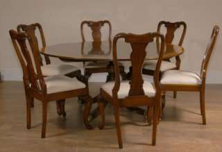 English Regency Mahogany Tilt Top Centre Table Tables  