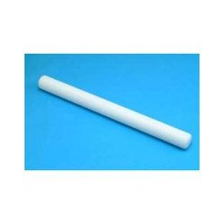 PME Rolling Pin, Non Stick Polyethelene   9