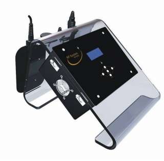 Monopolar RF Skin tighten Radio Frequency SPA Beauty Equipment RF395E 