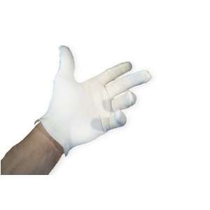  White Gloves Short Cotton Toys & Games