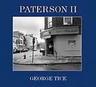 Paterson II Tice, George/ Coleman, A. D. (Introduction by)