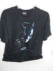 DC Comics The Dark Knight Joker Batman T Shirt Size XXL 2XLarge  