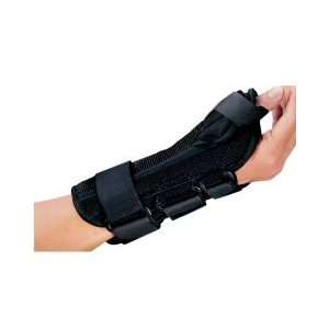   Procare Comfortform Wrist with Abducted Thumb