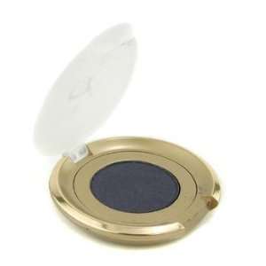  Exclusive By Jane Iredale PurePressed Single Eye Shadow   Blue Moon 