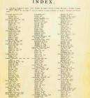 History of New Jersey NJ 4 Volume 1910 Genealogy CD  