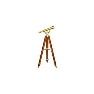  15 45X50 ANCHOR MASTER TLESCOPE WITH FLOOR TRIPOD Camera 