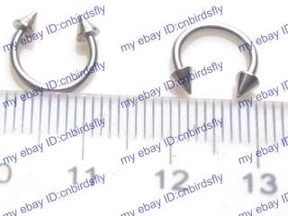 Wholesale lots MIX 320pcs Tongue Belly Ring Bar barbell piercing Body 