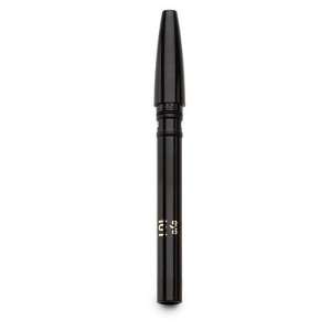    Cle de Peau Beaute Eye Liner Pencil Cartridge   101 Beauty