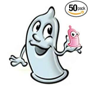  108pcs 9 Styles Durex Condoms Variety Pack Best Durex 