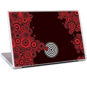  13 in. Laptop For Mac & PC  Thievery Corporation  Cosmic Game Skin