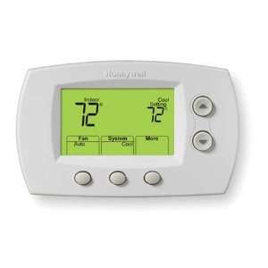   TH5320R1002 Wireless Non Prog,FocusPro Thermostat