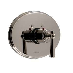  Santec Vogue Thermax Thermostatic Control with VO handle 