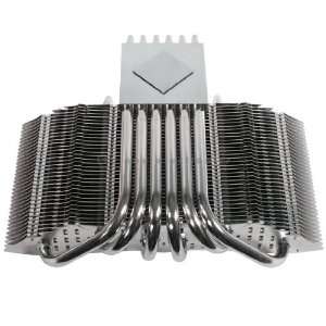  Thermalright HR 03 / R600 heatpipes HightRiser VGA Cooler 