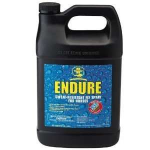  Endure Fly Spray   Gallon