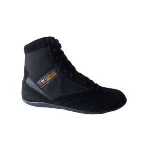  Sylla (Absorber 2) Savate Shoes