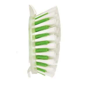  Cuisipro Pump Action Cleaning Brush Replacement Head 