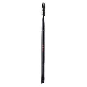  ELLE COSMETICS Makeup Brow and Spoolie Brush Beauty