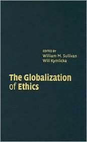   , (0521873355), William M. Sullivan, Textbooks   