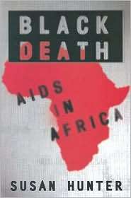   in Africa, (1403962448), Susan S. Hunter, Textbooks   