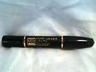 estee lauder color play touch up for hair ebony root grey touch up 