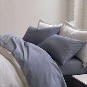  Dover Sheet Set in Ocean Size Twin