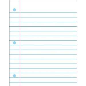  Trend Wipe Off Surface Notebook Paper Chart Electronics