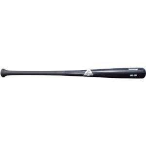 33 Elite Maple Wood Bat With Tacktion Grip  Sports 