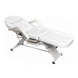   Design Comfortable Multi functional Tattoo Chair Health & Personal