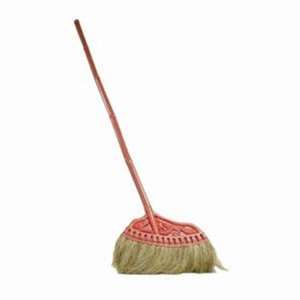  Coconut Sweeper Broom
