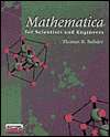   Engineers, (0201540908), Thomas B. Bahder, Textbooks   