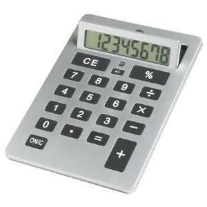  X large Jumbo Calculator