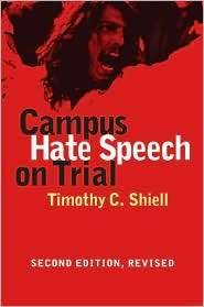   on Trial, (0700616489), Timothy C. Shiell, Textbooks   