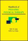   Therapy, (0683051555), Toby M. Long, Textbooks   