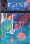   Planning, (0471002526), James A. Tompkins, Textbooks   