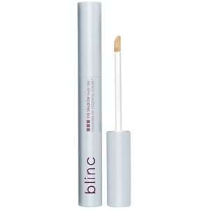  Blinc Eyeshadow Phase One   Light Tone Beauty