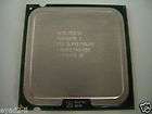 Intel Pentium 4 SL94R 4M 3.00 GHz 800MHz FSB