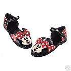  minnie mouse shoes f $ 25 00  